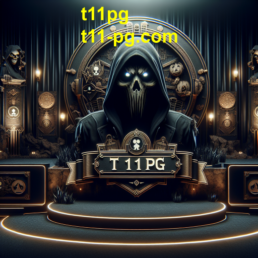 Explorando o Terror: Uma Viagem pelos Jogos de Horror