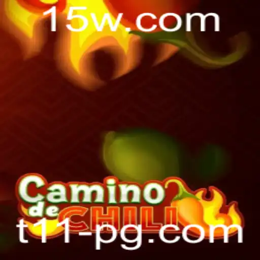 Descubra o Fascinante Mundo de 