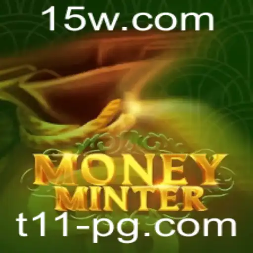 Jogo MoneyMinter: A revolução das finanças virtuais