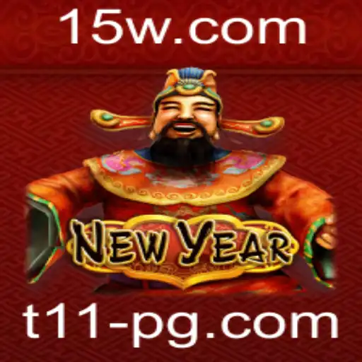 Descubra o Jogo Empolgante 'NewYear': Uma Aventura de Estratégia e Diversão