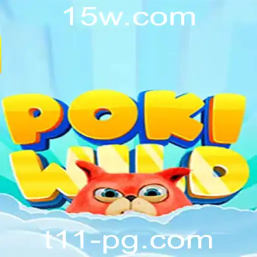 Descubra o Fascinante Mundo de PokiWild: O Jogo da Vez
